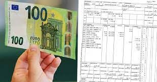 Bonus 100 euro, abolizione dal 1° gennaio 2022: lo modifiche in busta paga