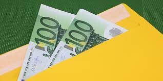 Bonus 200 euro – lavoratori dipendentiCome gestire la busta paga