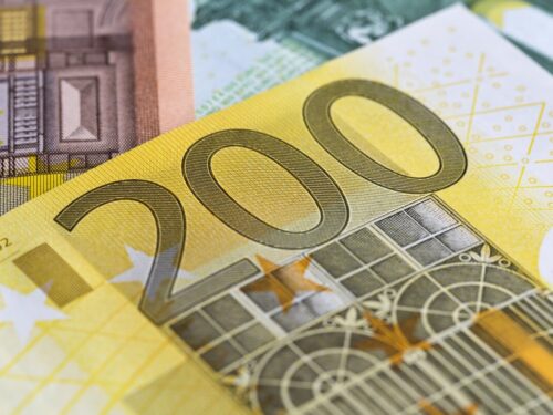 Bonus 200 euro: a chi spetta e come e quando verrà erogato￼